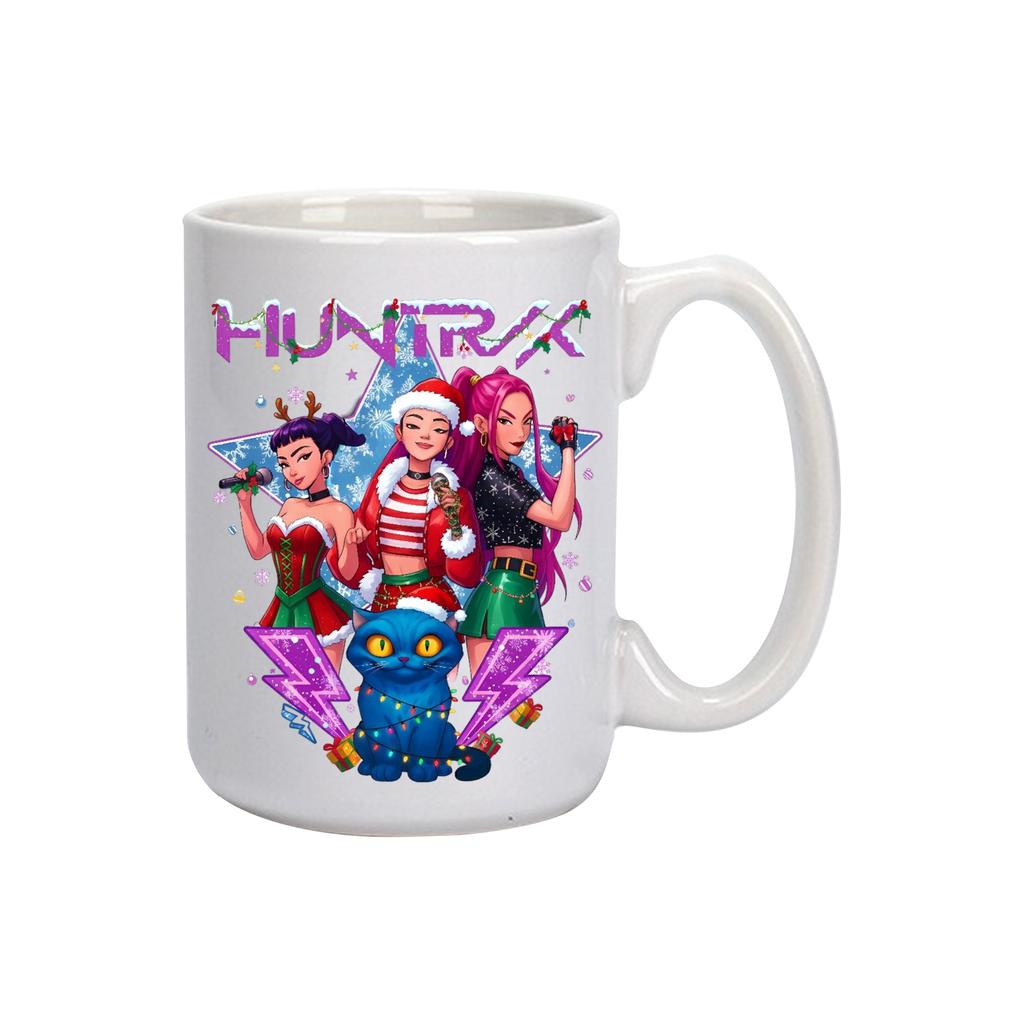 Creative Water Cup, Portable And Convenient, A Holiday Gift For Friends And Family