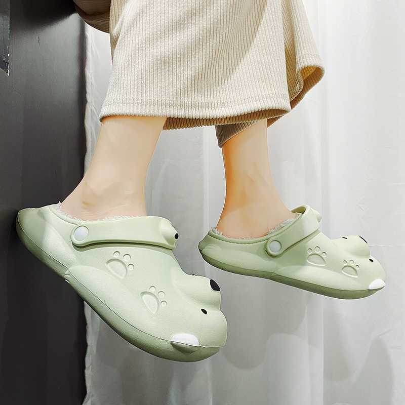 Fashion Cream Cold Summer Women's Flat Sandal Damske Slipper Shoes Women's Sneakers Black Sports Shors Holiday Deals College Lofer