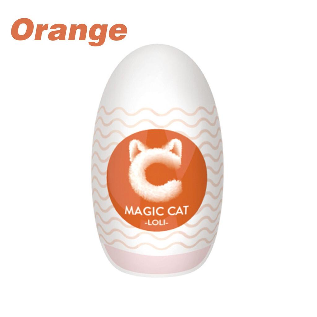 New Male Sex Toys, Portable Airplane Eggs, Various Models of Attractive Male Masturbation Devices, Vaginal Bags, Airplane Cups, Cats