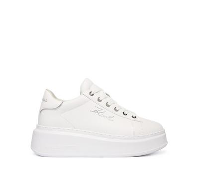 Unisex-Schuhe – Sportschuhe