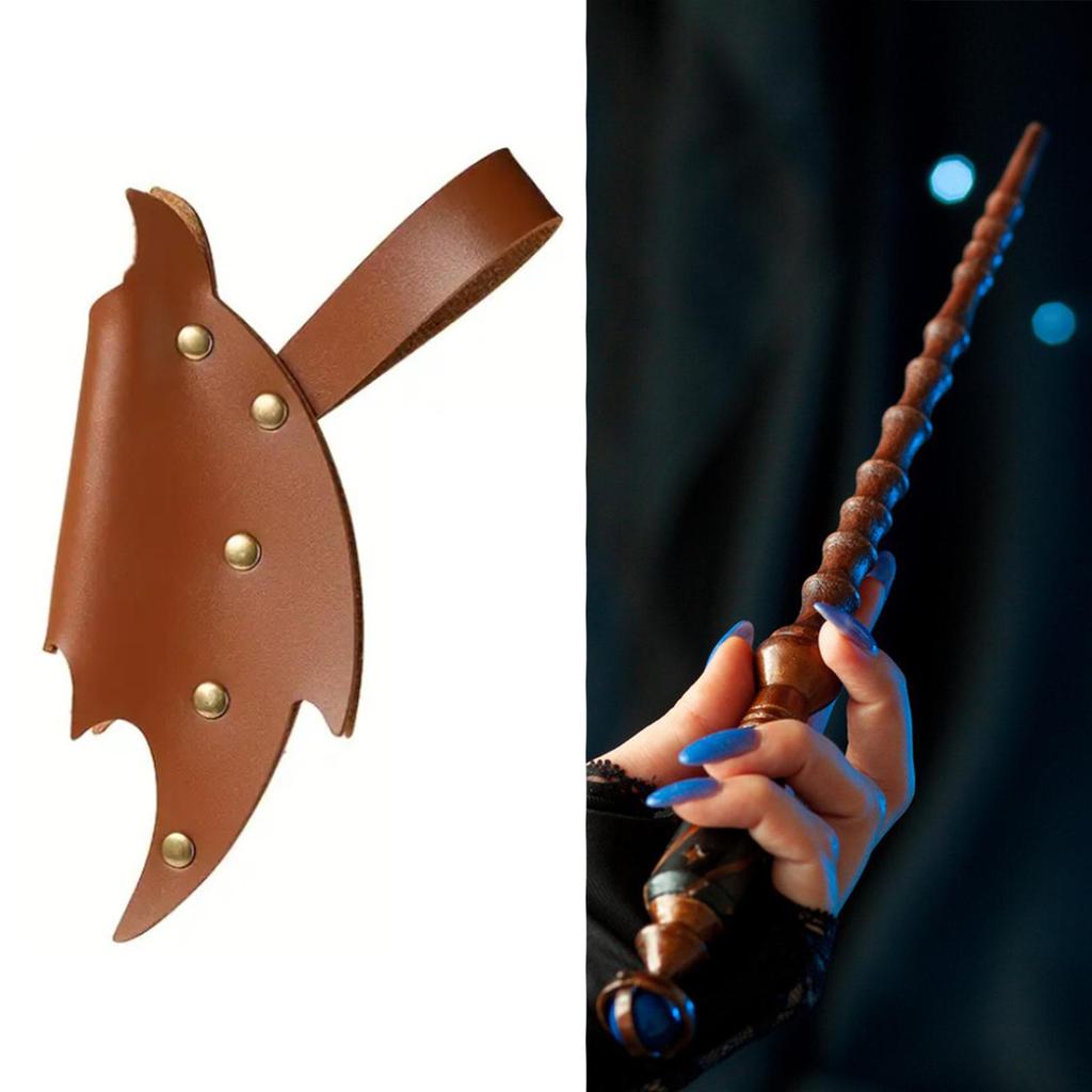 Sheath Costume Belt Hanging for Party Festivals Fancy Dress