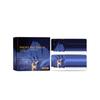 Sleep Patches Sleep Patches For Adults Natural Sleep Aid Patches For Restful Sleep Wake Up Refreshed And Rejuvenated Free Sleep.