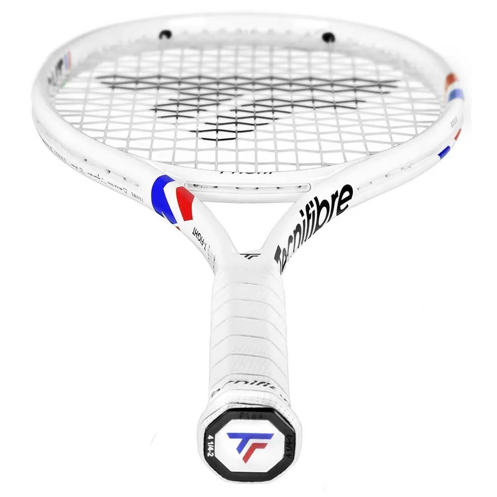 Tecnifibre Теннисная ракетка tfight 300