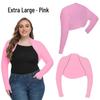 Women's Ice Silk UV Protection Shawl & Sleeves