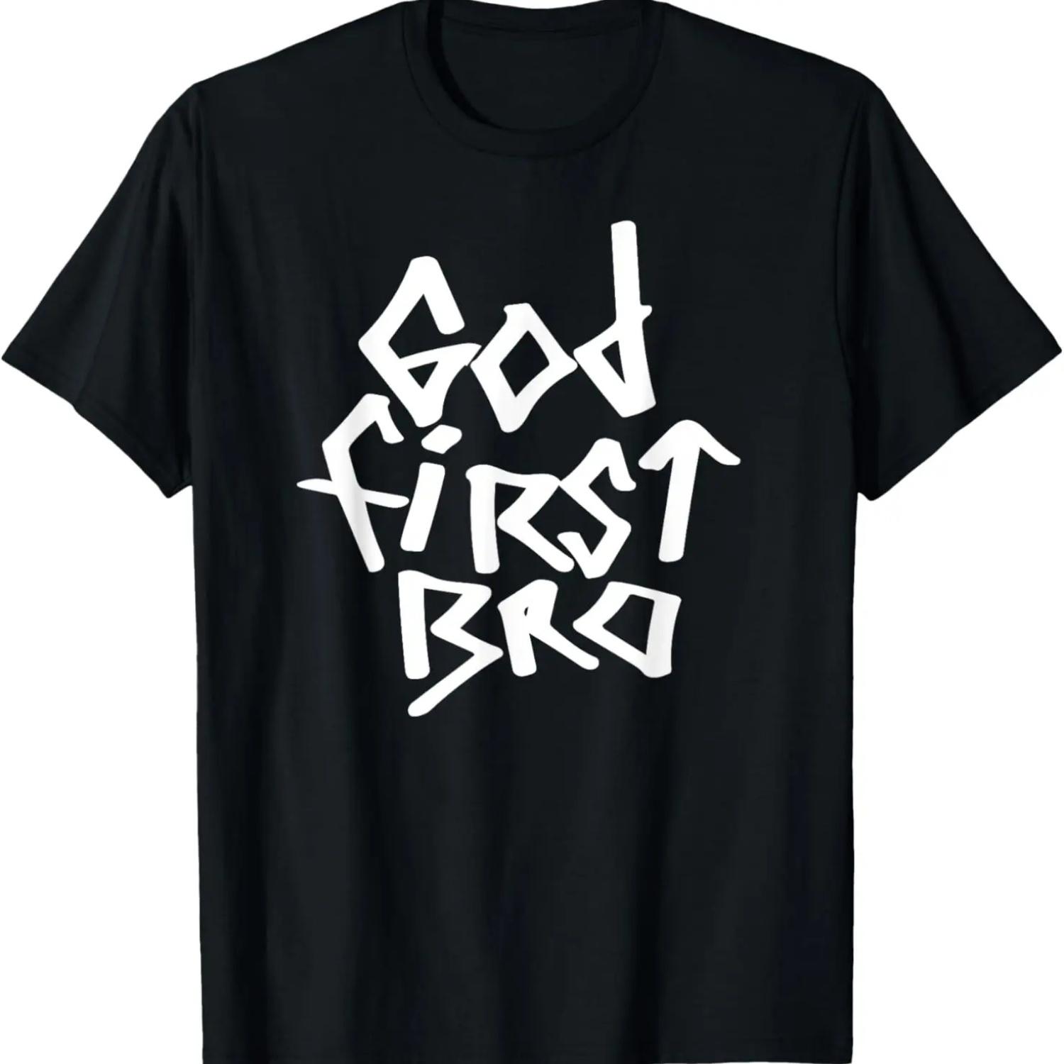 Jesus is my Jam Funny Bible Holding Jam Graphic T-Shirt XXXXXL чёрный