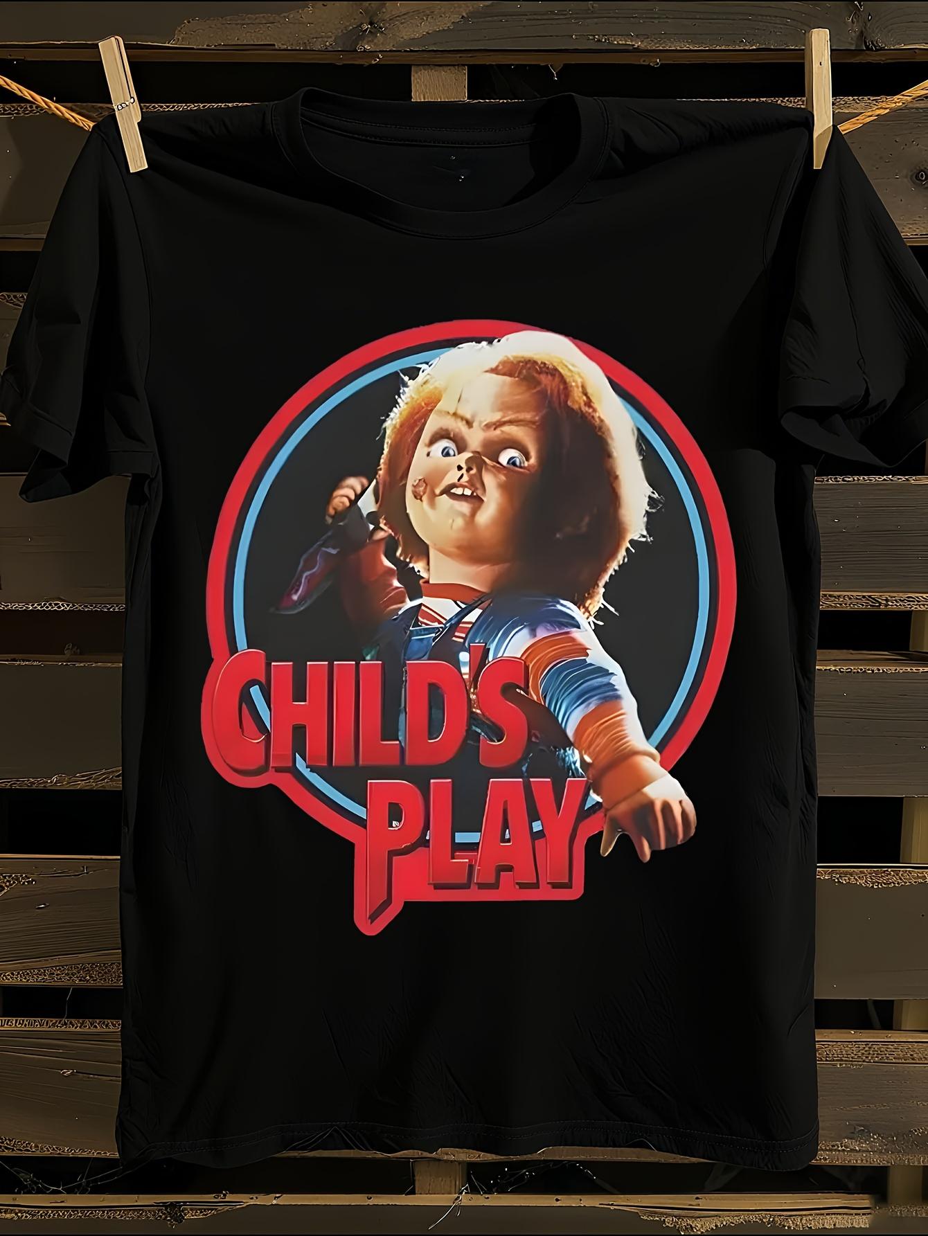 Vintage Tshirt Vintage Movie Tshirt S