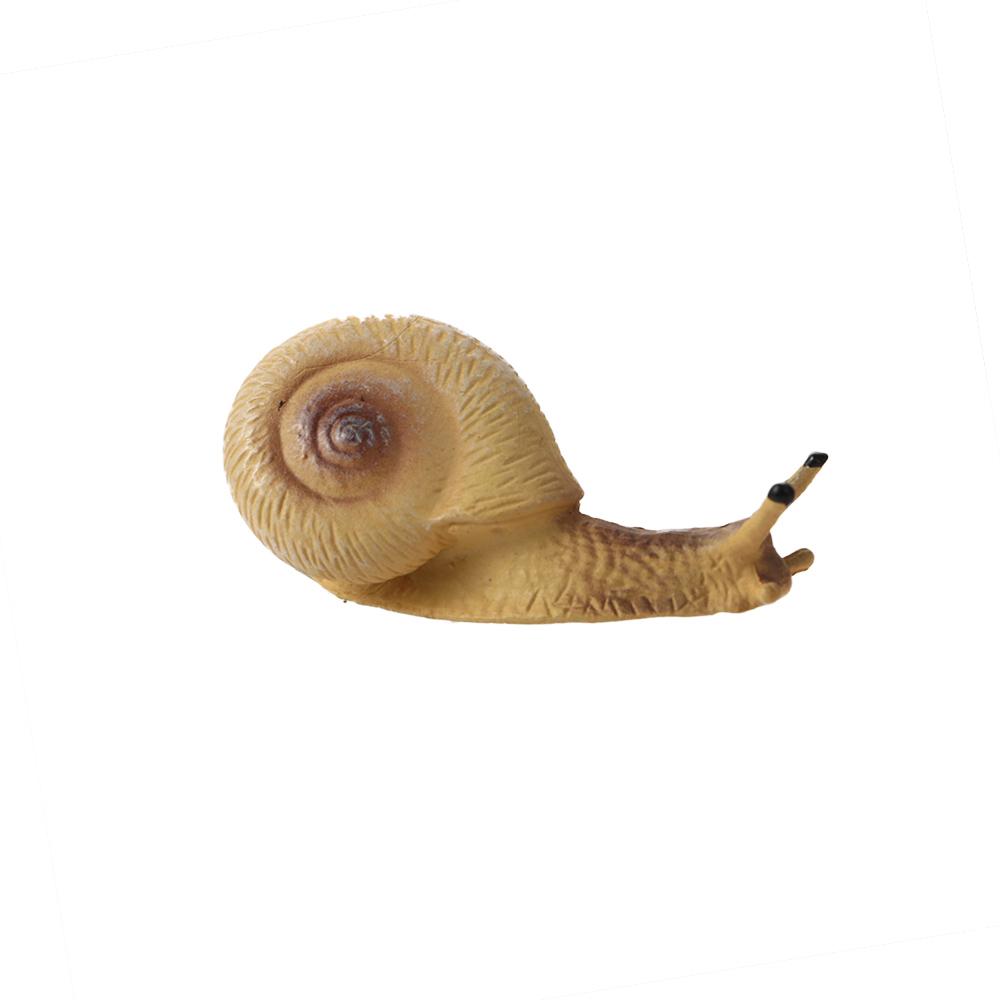 Realistic Kids Toys Praying Mantis Toy Cycle Mantis Figurine Life Cycle Figures Snail Growth Cycle