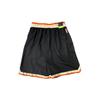 Nike Dri-Fit DNA Basketball Running Fitness Shorts Men Shorts Black AT3151-014