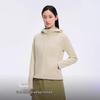 Pelliot Women's Outdoor Softshell Jacket