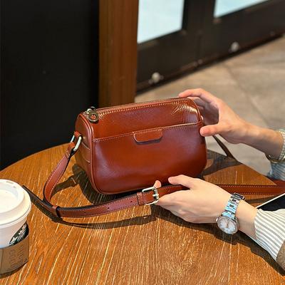 Sacs pour femme – Sacs en bandoulière