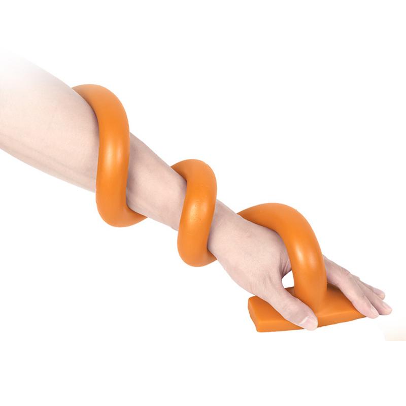 Silicone Anal Plug Masturbator with Suction Adult Sex Toy Big Dildo Pull Beads Fisting Realistic Penis Pegging Slave BDSM