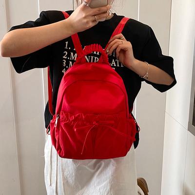 Tašky pre deti a bábätká – Školné tašky