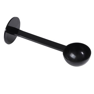 2-In-1 Espresso Coffee Bean Tea Spoon Cafe Professional Measuring 10G