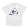 Верх – Футболки