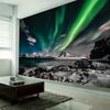 Beautiful Natural Landscape Tapestry Bedroom Living Room Wall Decoration Background Poster Aesthetic Fabric Decoration Painting
