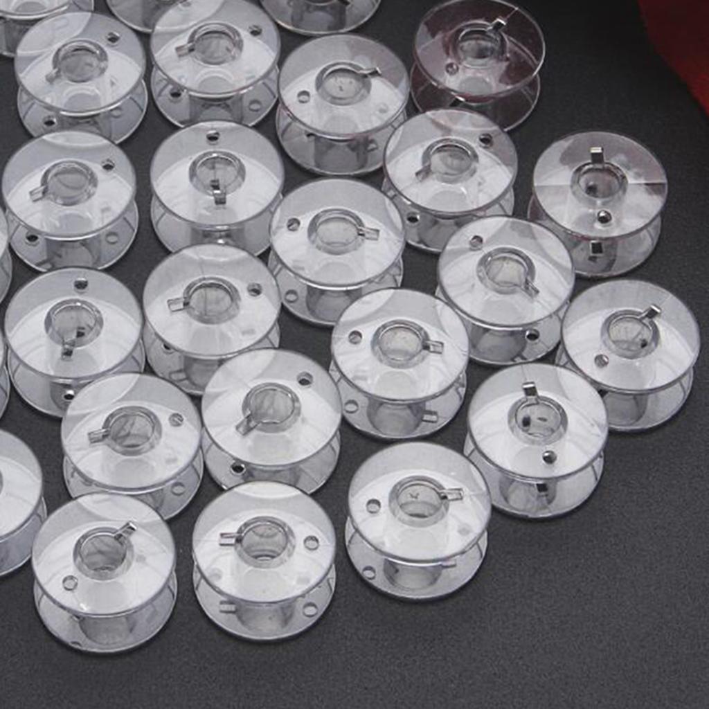Salon Styling Hydraulic Base Floor Protective Rubber Gasket