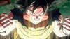 Dragon Ball Xenoverse 2 (Import version: North America) Xbox One & Xbox Series X