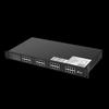 Guowei HB100 Series SIP to Analog Voice Gateway (CN version)