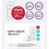 DEWYTREE - Hi Amino All Cleanser