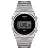 Orologi unisex – Orologi casual