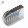 For Baojun 630 730 Crankshaft Connecting Rod Bearing 92065700 92028817