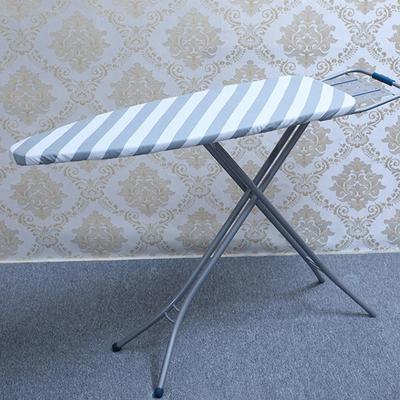 Productos de lavandería – Accesorios para planchar