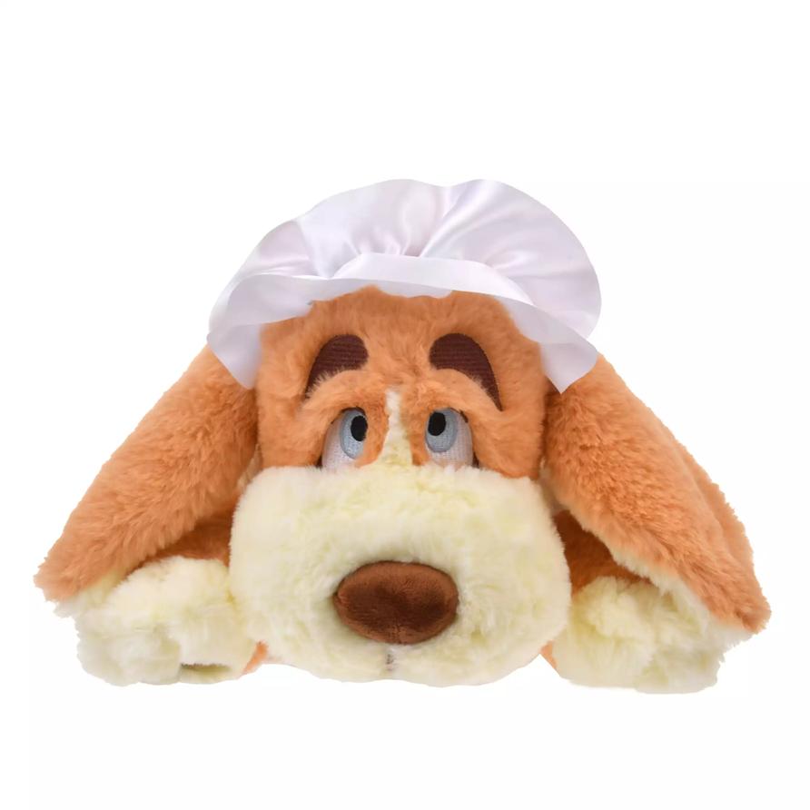 

Дисней Нана Грелка ( Теплые товары ) Япония НОВЫЙ Магазин Диснея