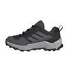 adidas Childrens/Kids Terrex AX4S Hiking Shoes
