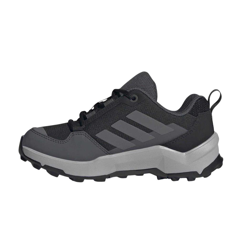 adidas Childrens/Kids Terrex AX4S Hiking Shoes