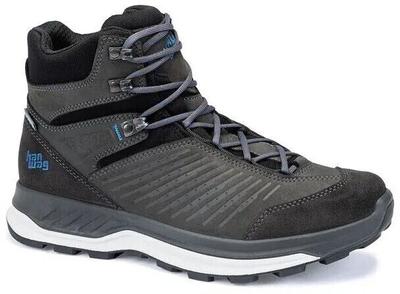 Unisex schoenen – Hiking schoenen
