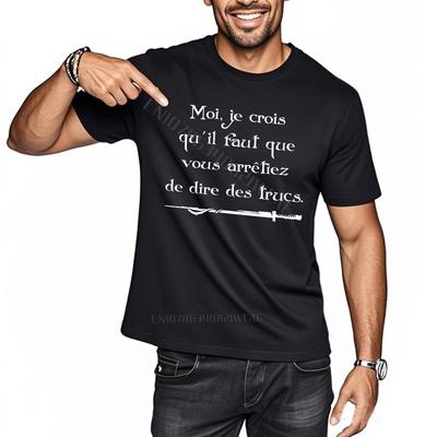 T-shirts e tops – T-Shirts