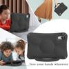 For Honor Pad X9/Pad X8 Pro EVA Case Tablet Protective Cover with Kickstand