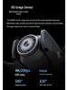 K200 Drone: Brushless, Screen-Integrated, Optical-Flow Positioning, Color Lights, Fully Protected Remote-Controlled Aircraft.