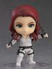 Nendoroid Marvel Black Widow Ver. DX Non-Scale ABS & PVC Painted Movable Figure