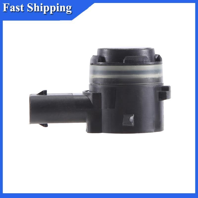 1PCS 112750311C PDC Sensor Bumper Ultrasonic Parking Sensor For Tesla Y S X 3 112750301D 1127503-01-D 1127503-11-C Accessories