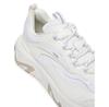 KARL LAGERFELD Blaze Sneakers