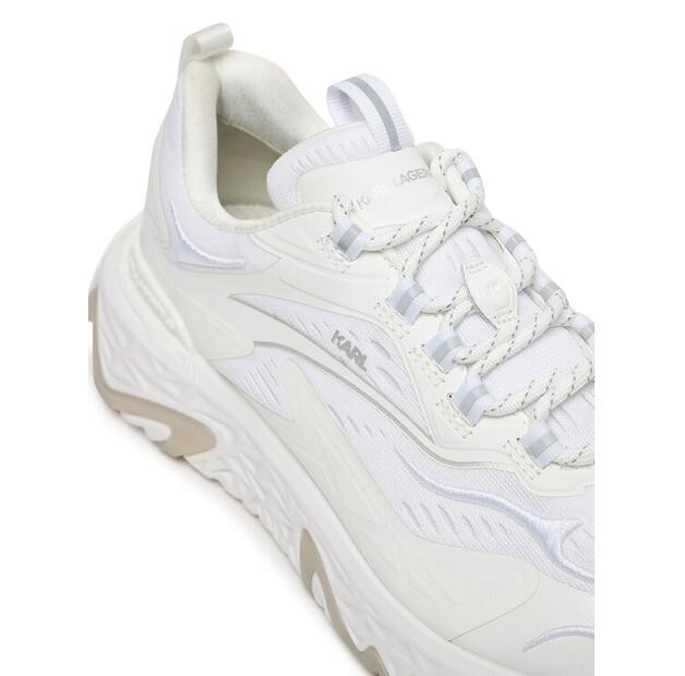 KARL LAGERFELD Blaze Sneakers
