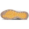 Nike ACG Air Nasu 2 'Grey Fog Melon Tint' Men's DC8296-001