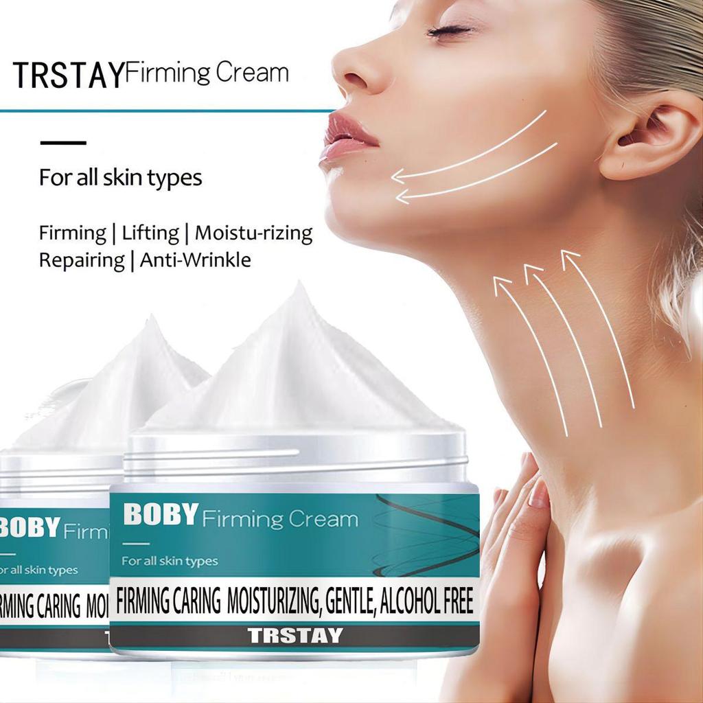 Hyaluronic Acid Ultra Luminous Translucent Cream ist sanft und nicht reizend, hellt den Teint auf, spendet Feuchtigkeit