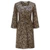 Boss Womens/Ladies C_Denot Dress
