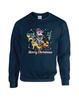 Tops – Camisolas e sweatshirts