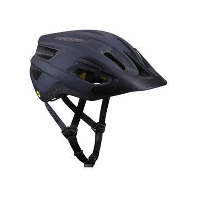 BBB Helmet Matte Black S Dune MIPS [52-55cm] 2.0 BHE-22B