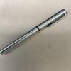 Used Sailor Fountain Pen B26050839