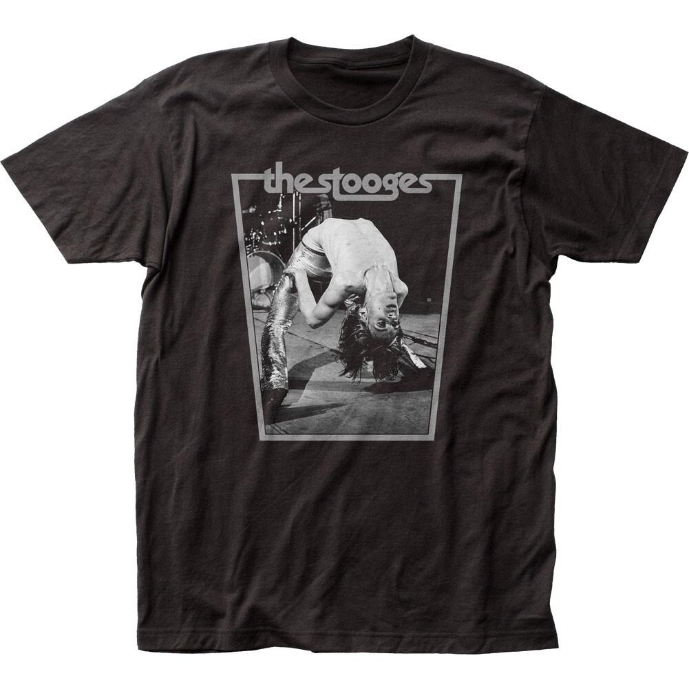 CARCASS band album black T-shirt short sleeve All sizes 2F226 XXXXL