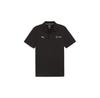 Puma T-shirt 627352