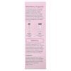 Rael, Organic Cotton Tampons, Super, Fragrance Free, 16 Pack
