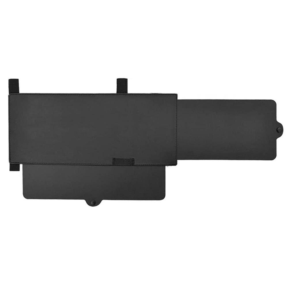 Anti-Glare UV Rays Blocker Car Sun Visor Interior Accessories Auto Accessories Car Window Sunshade