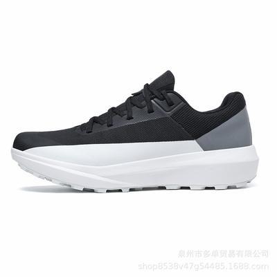 Calzado unisex – Zapatos de trekking