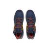 HOKA One One Buty Anacapa 2 Mid Gore Tex Kolor Outer Space Grey 1141633-OSGR