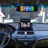 9.7" 1+16G Android 9.1 Stereo Radio GPS Navi DAB OBD For 2008-2012 Honda Accord